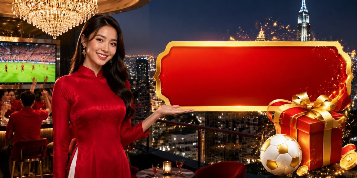 Người dùng Hà Nội sử dụng ứng dụng casino trực tuyến trong trang phục áo dài truyền thống