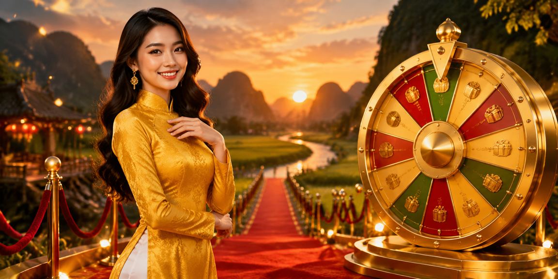 Bảo mật và an toàn khi cá cược trực tuyến tại Việt Nam