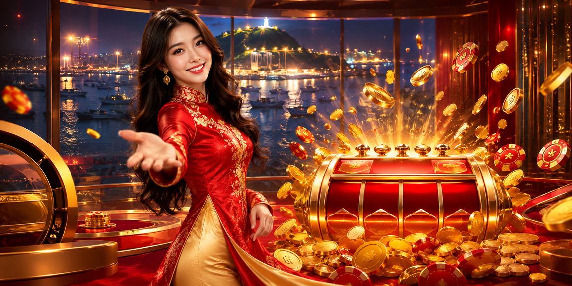 Thanh toán trực tuyến an toàn tại Vũng Tàu