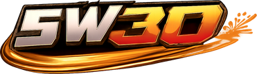 5w30